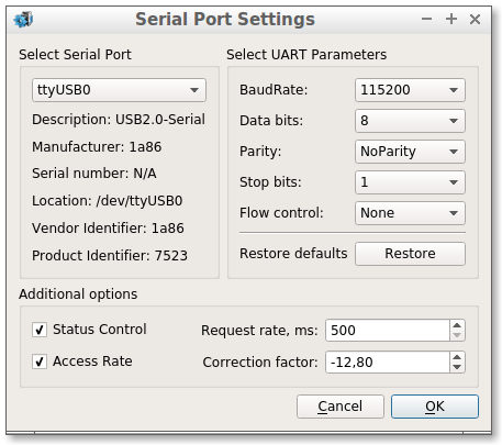 serial_port_settings.png